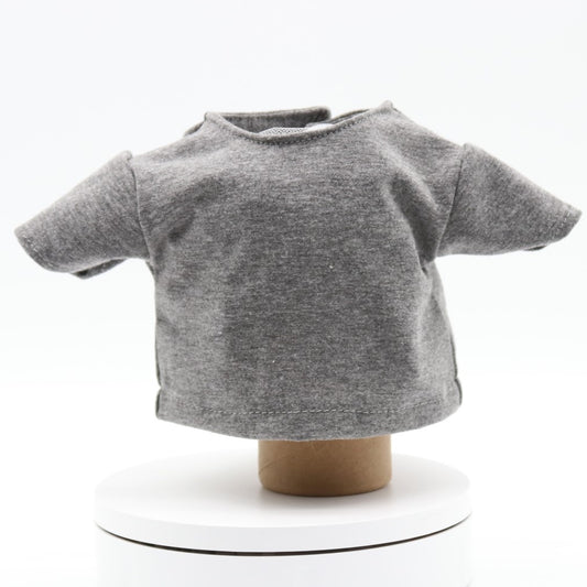 18" Boys Tee-Shirt